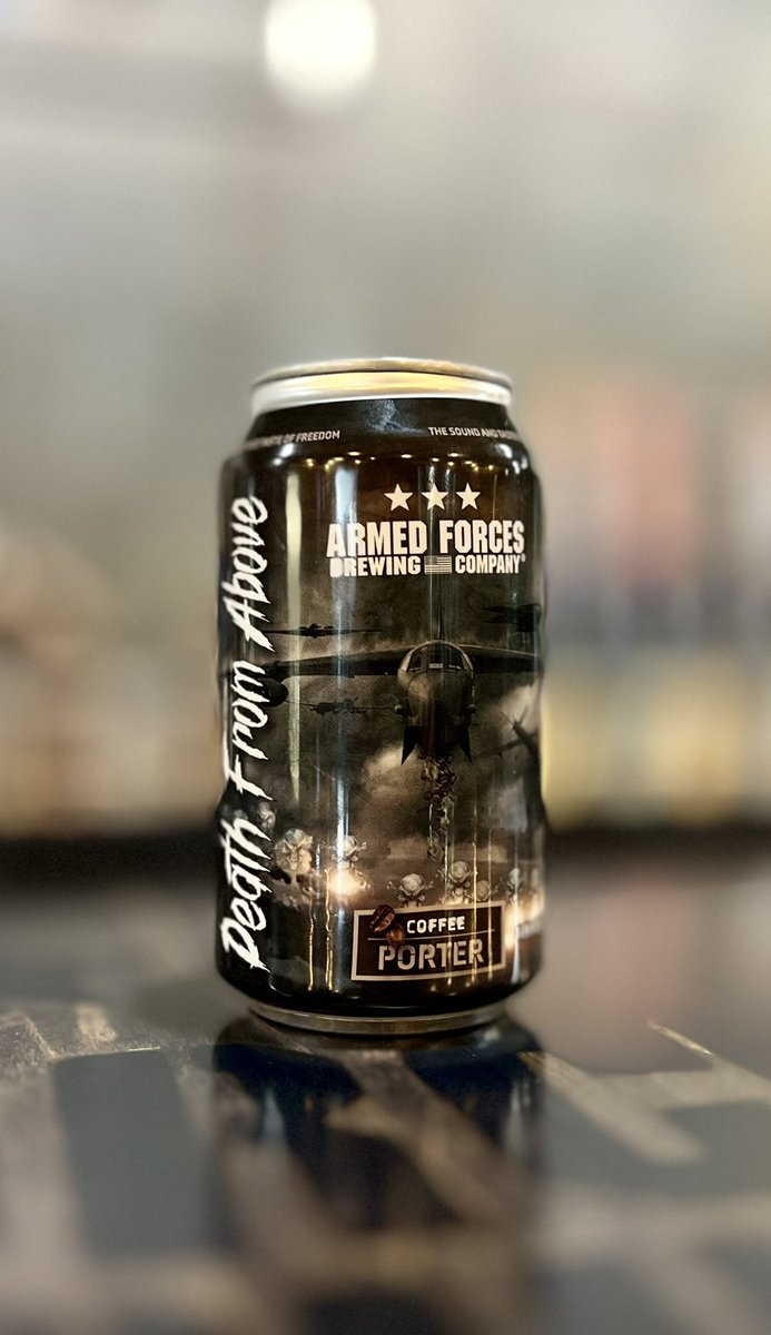 #hopbombs #coffeebombs