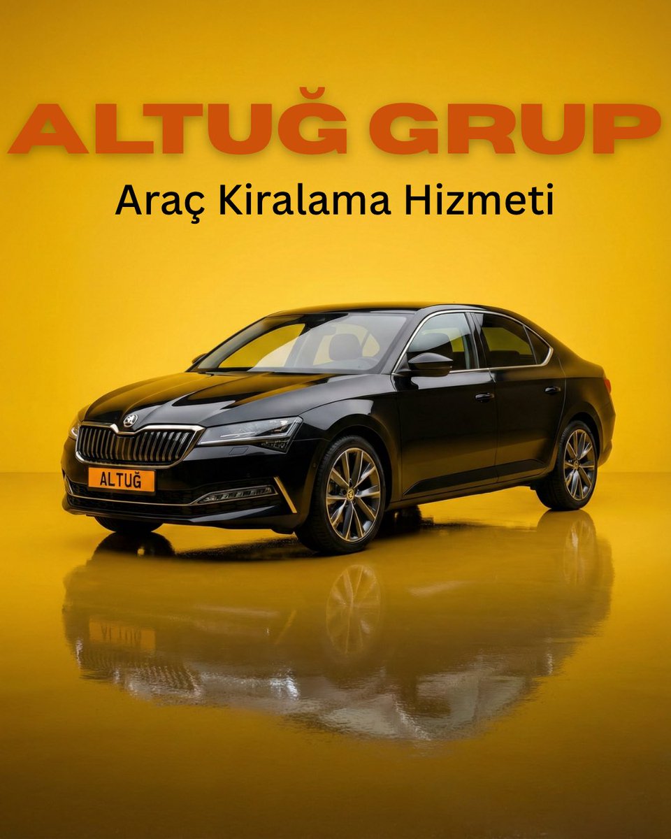 altuggrup's tweet photo. Geniş diz mesafesi ve üstün konfor. Skoda Superb Kiralama ile uzun yollar artık çok daha kısa. ☁️

#AltuğGrup #AraçKiralama #OtoKiralama #FiloKiralama https://t.co/92rLZl3iu8