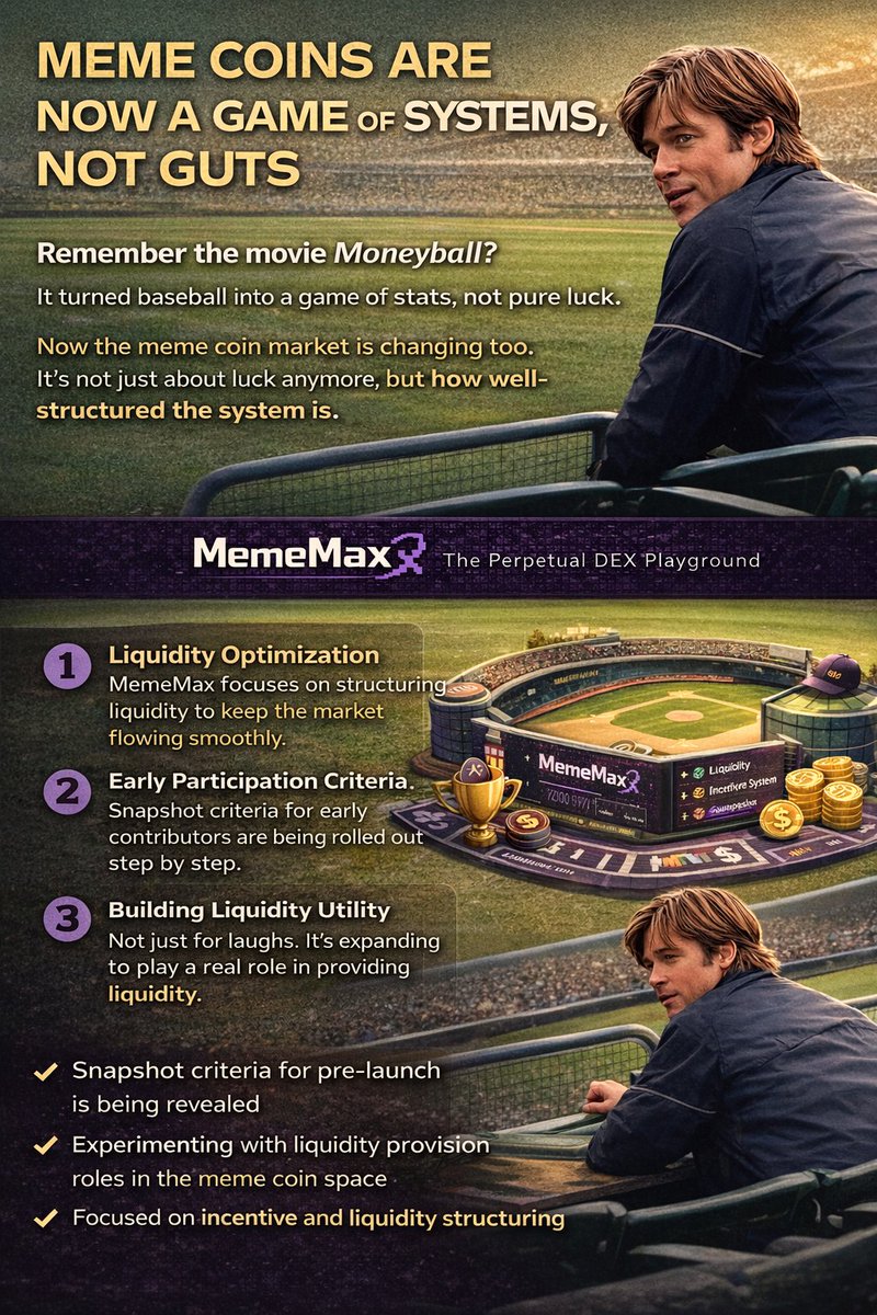 밈코인삽니다[구글도배,구글찌라시 텔 𝑮𝑺𝑬𝑶8]손손직거래.rea