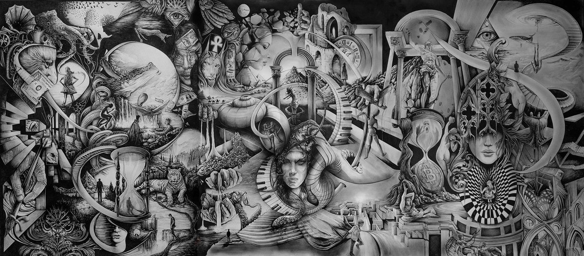 Paradigmstories tweet media