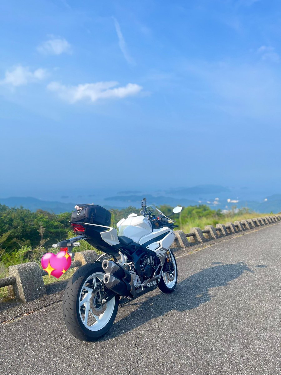 なちゃん^._.^ (@xsrlls2cbr) / Posts / X