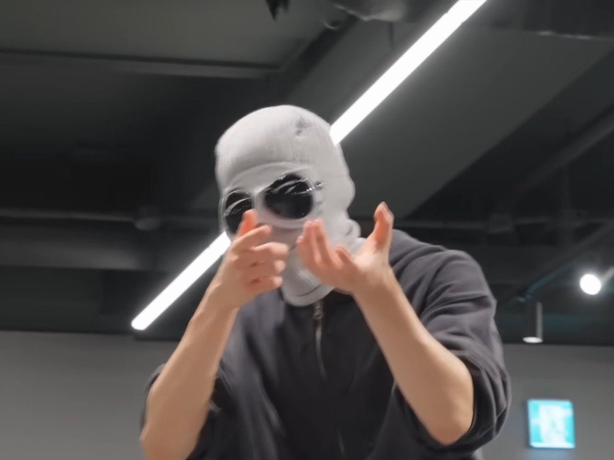 alohayoun's tweet image. โดนเต็ม ๆ ที่ใจ