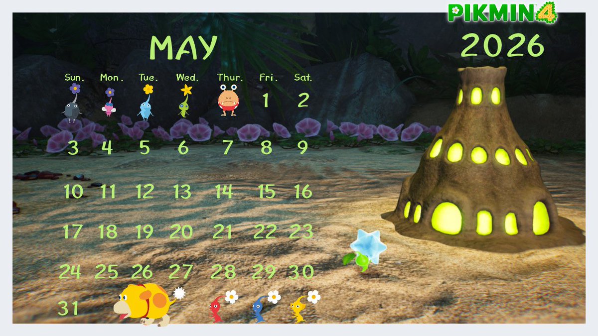 エリカ　アチレ tweet media