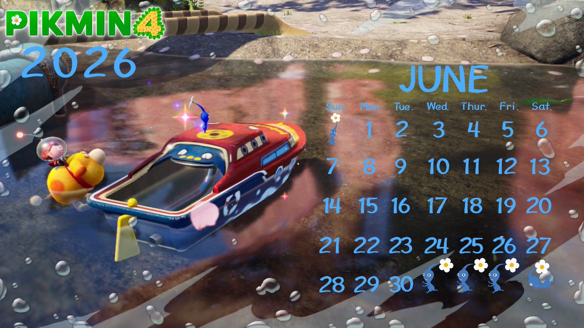 エリカ　アチレ tweet media