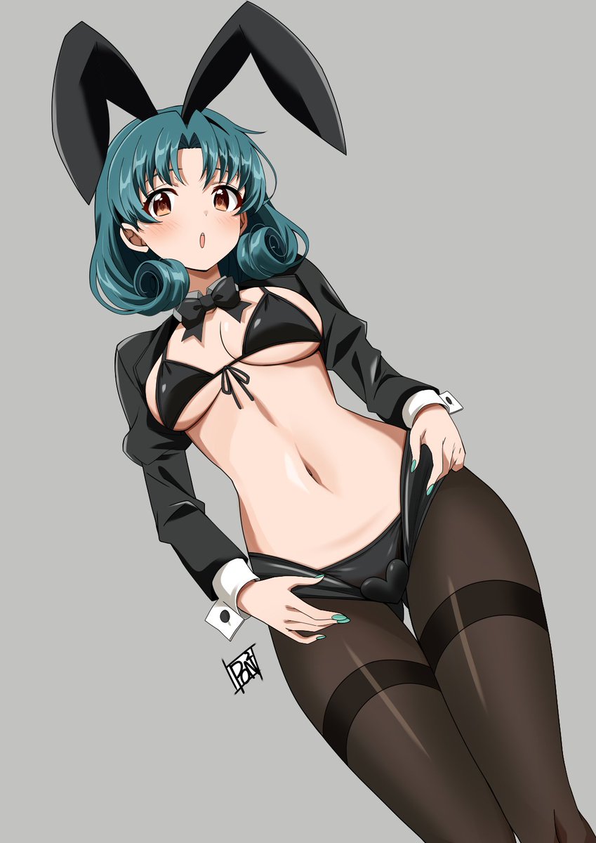 紗代子のお誕生日絵は残ってますがその他の12月分を。2025年も皆様本当にありがとうございました!🙏🙏
#今月描いた絵を晒そう 