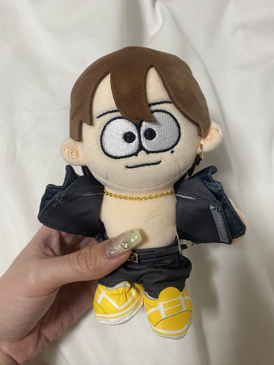 さくらんぼ🍒 tweet media