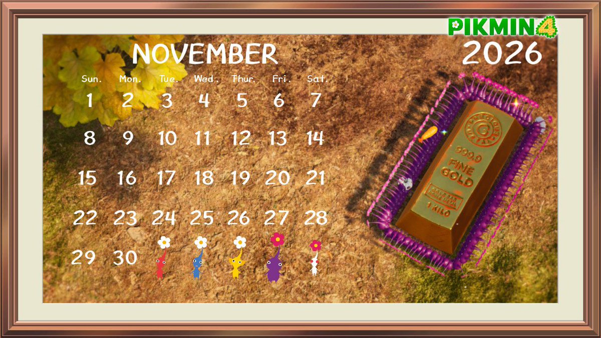 エリカ　アチレ tweet media