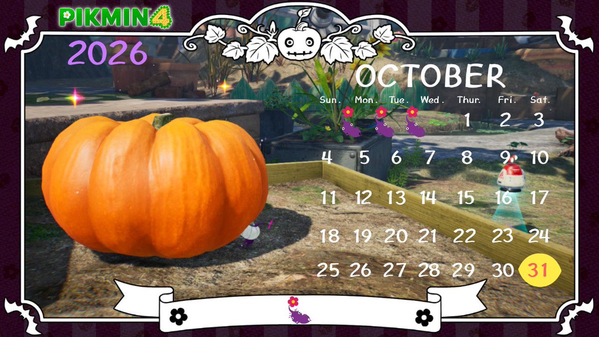 エリカ　アチレ tweet media