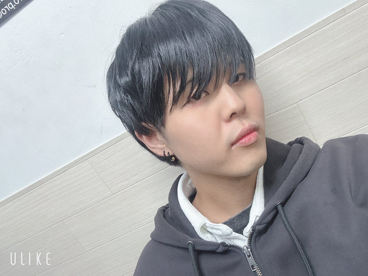 SAI (@SAI__music) / Posts / X