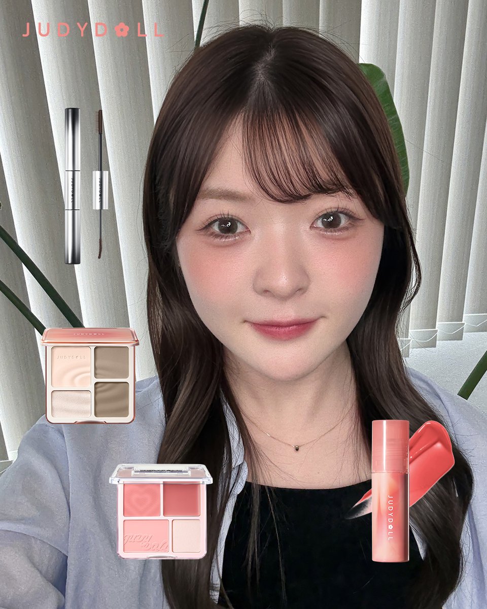 秘密《mìmì》 (@mimi_cosme_) / Posts / X