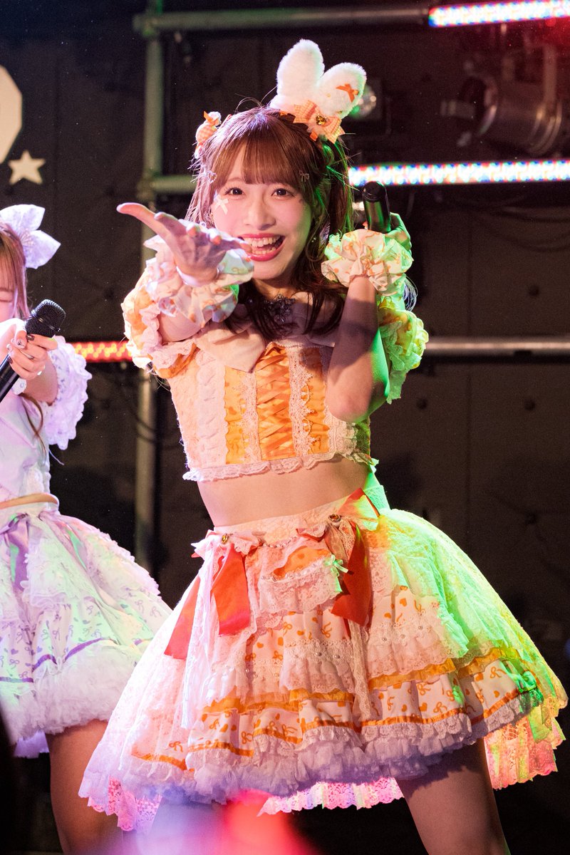 ⭐️くるみです 2026年も、くるみにくるっちゃえ（？？？ 📅2025/12/28 🧁 ティラミス