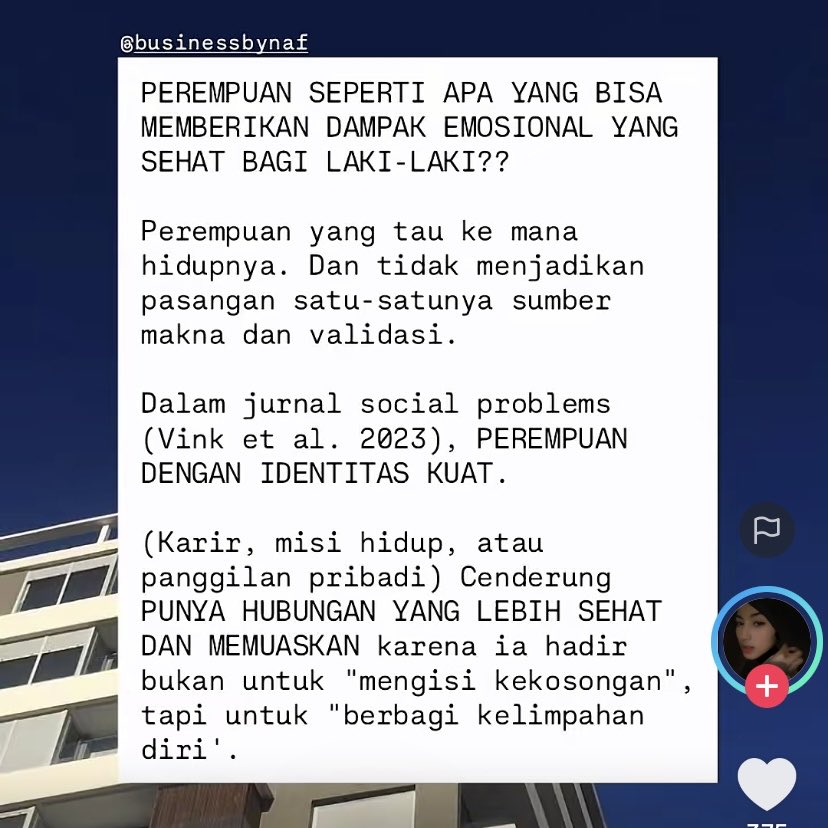 MelliUtami's tweet photo. Ini nemu yaAllah maksud akuteh knp kita pribadi hrs bisa ngisi dulu tangki cinta kita. Efeknya jauh lebih luas bukan cuma u/ pasangan kita nanti, bisa ke ortu bahkan ke orang lain.
YaAllah plis semoga Allah selalu kasih kebaikan setiap doa dan ikhtiar kita, Qabul Aamiin YaAllah😭 https://t.co/5TfJuku88H