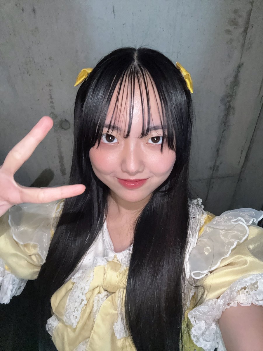 ❤️れん様❤️ れんれん(OBP) (@renren_obp) / Posts / X