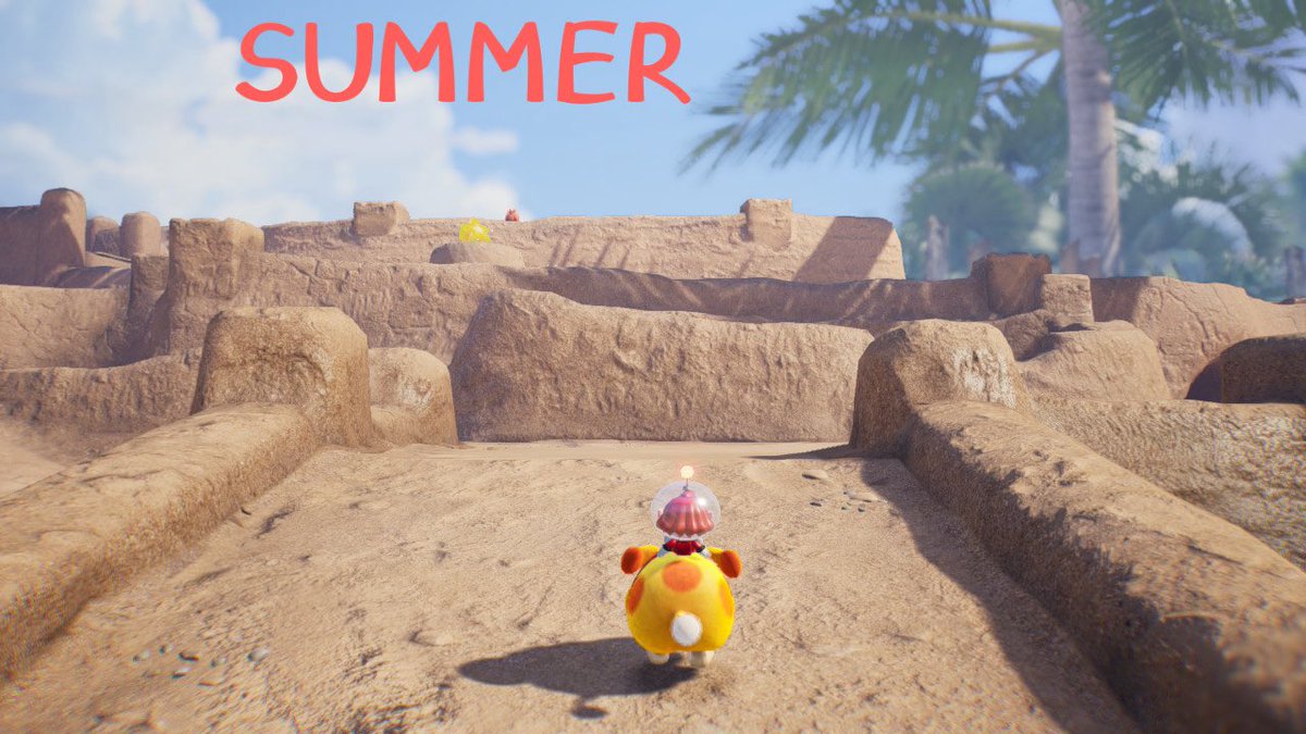 エリカ　アチレ tweet media