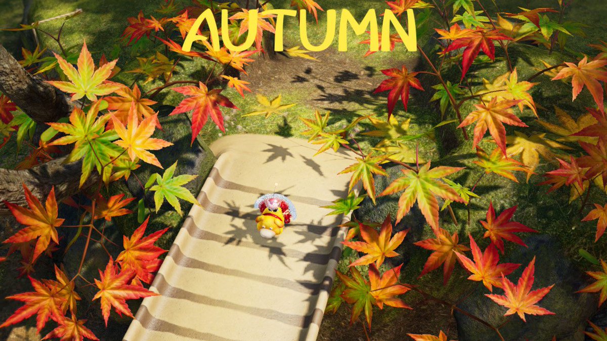 エリカ　アチレ tweet media