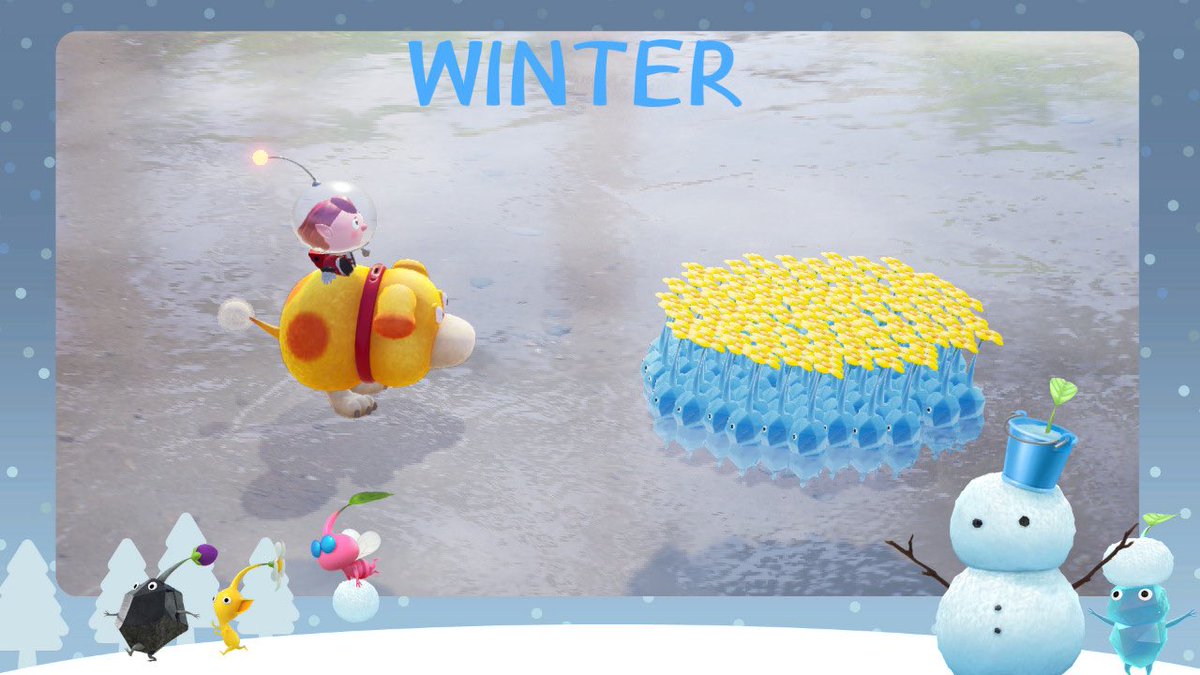 エリカ　アチレ tweet media