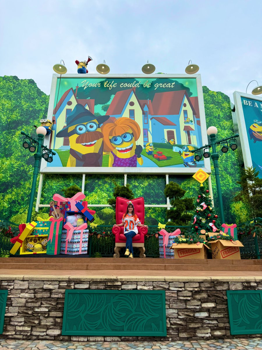 yuki☆ #1 Groot fan🌱 (@yuki_daisy14) / Posts / X