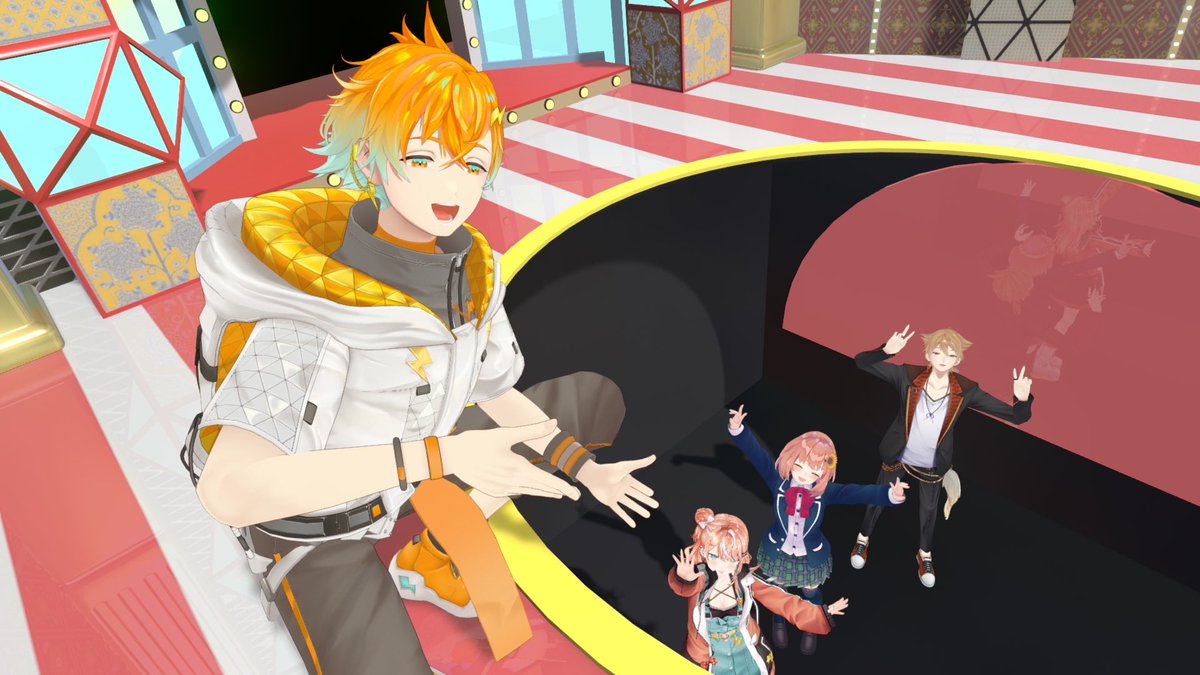 オズノ (@ozuuuno) / Posts / X