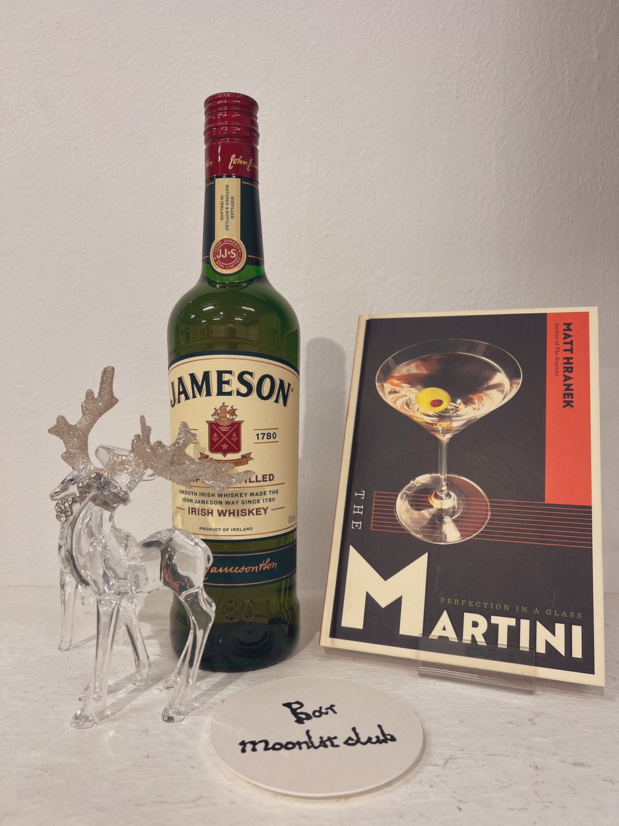 PJB_REVOLVER's tweet photo. PERSONAL JESUS BAR -REVOLVER-：Retrospective

2025年12月27日、28日と沢山の方々にご来場いただきました。心より感謝申し上げます💐 https://t.co/AAgGs1orft