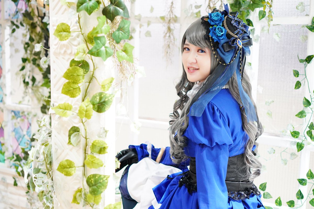 ⚜️☆SORA☆⚜️ (@696Tacho) / Posts / X