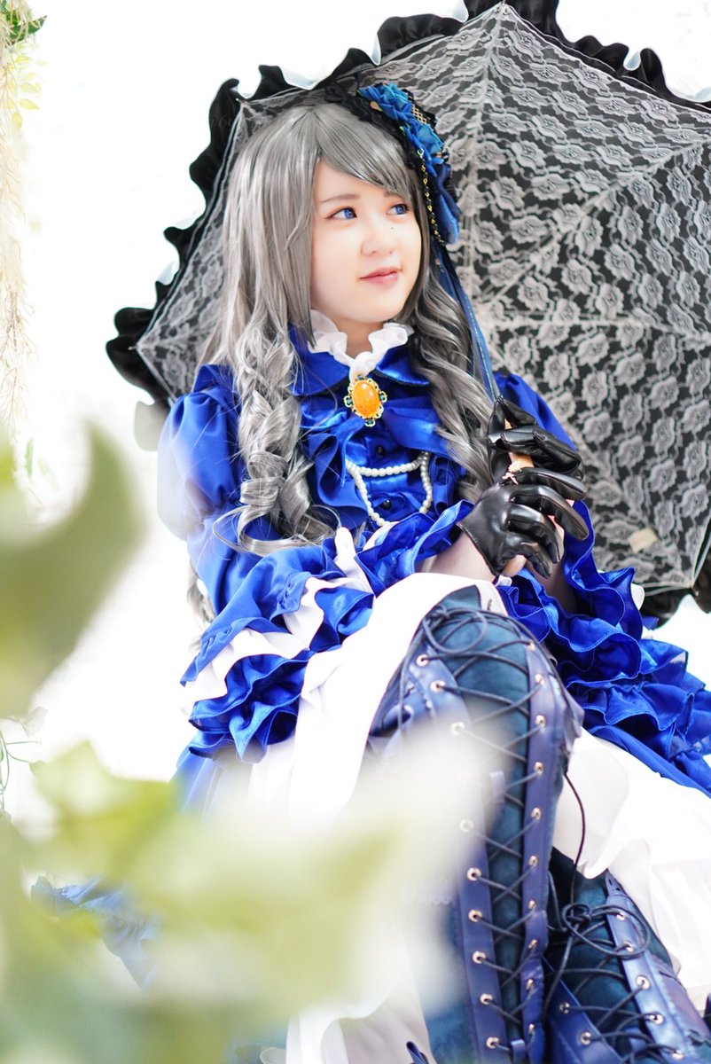 ⚜️☆SORA☆⚜️ (@696Tacho) / Posts / X