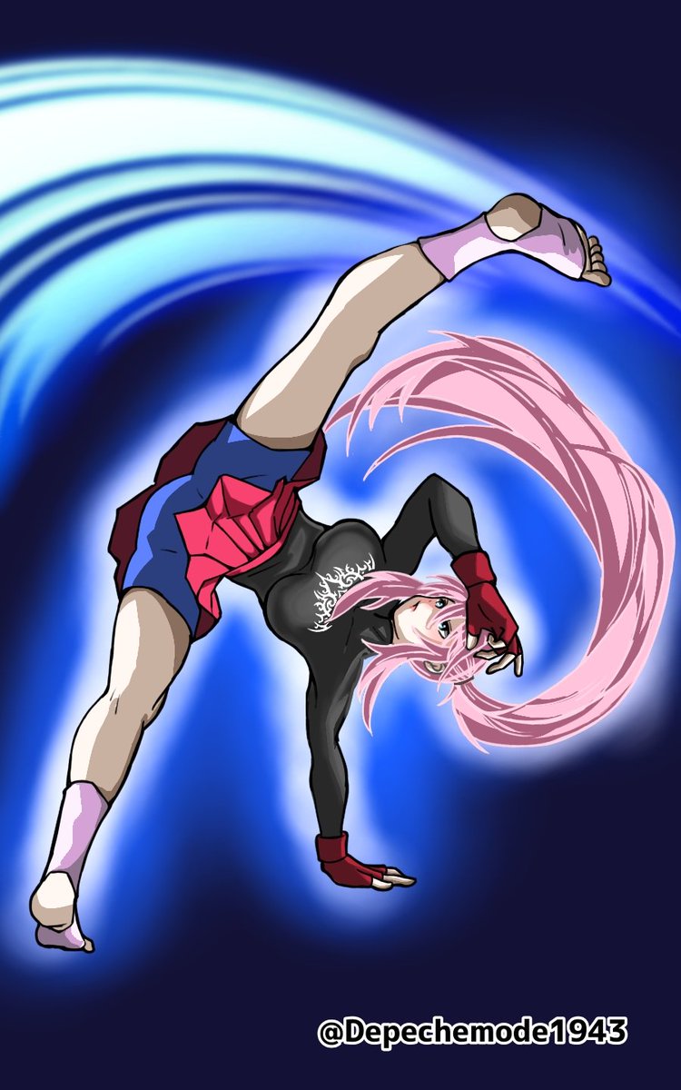 RT @Depechemode1943: #2025年自分が選ぶ今年の4枚