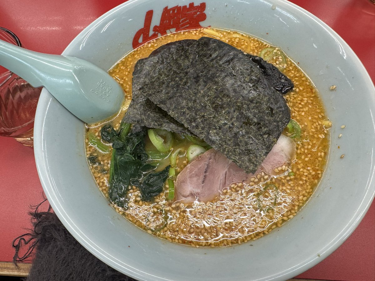 ぶーちゃん🐷📷 (@boochan_kmrmn) / Posts / X