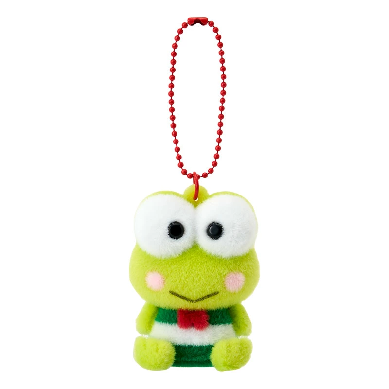 けろっぴグッズ情報 (@keroppi_goods) / Posts / X