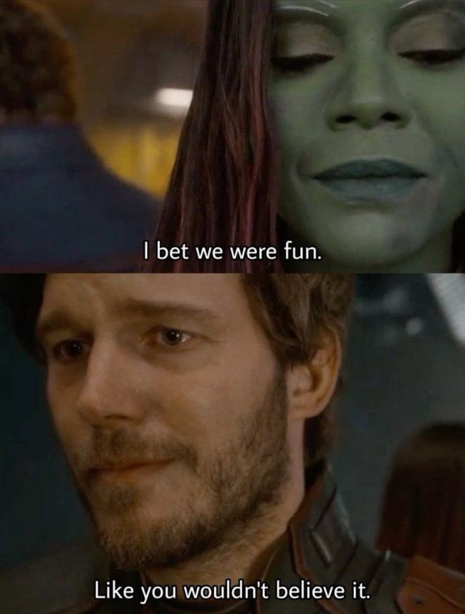 MCUPerfectGifs's tweet image. 