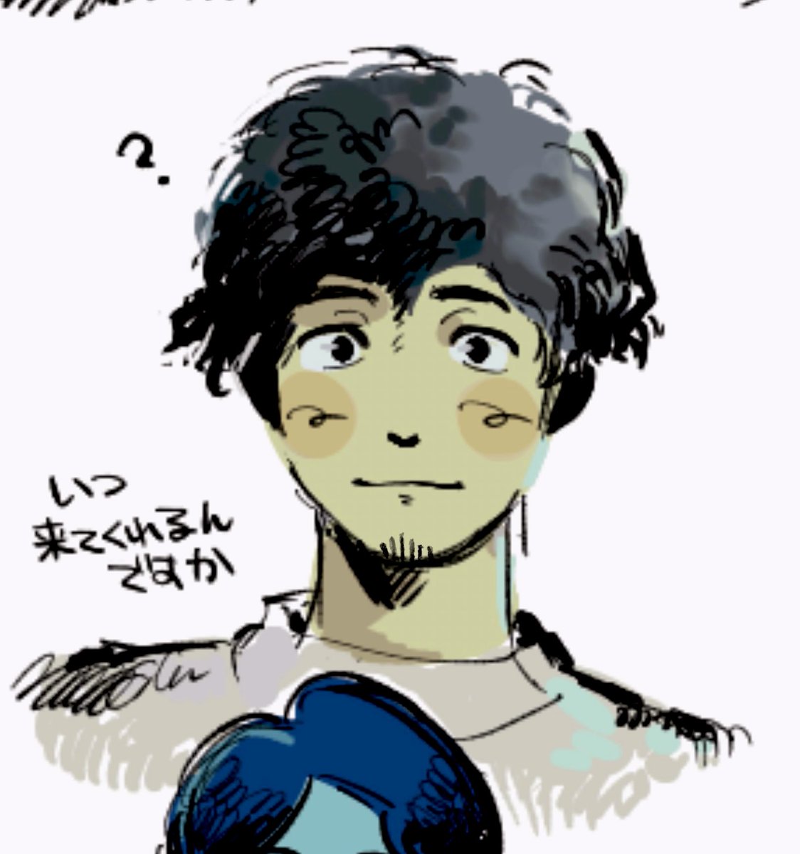 𝙆𝙖𝙈𝙖𝙈𝙤𝙏𝙤🦴 tweet media