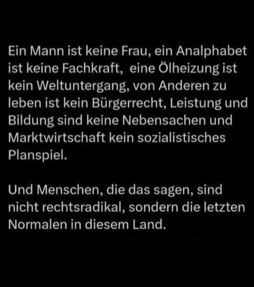 👇Genau so ist es👇

#GPN🇩🇪
<a href="/Anti_Krieg/">Anti Krieg 🇩🇪</a>
<a href="/BinaGreene/">Bina Greene</a>
<a href="/CaessyM/">💙🇺🇸💙🇩🇪💙CaessyAndAmanda💙🇬🇧💙🇧🇻💙🦅♱✡️</a>
<a href="/der_altmaerker/">Der Altmärker 🇩🇪🇷🇺🦋🐁💙</a>
<a href="/fischgogel/">Thomas🫂🇩🇪💙</a>
<a href="/he_hrg/">Cleopatra</a>
<a href="/HeikeBoudica/">Heike, Lumpenpazifistin 🇩🇪🕊️</a>
<a href="/Jaimo38071664/">Jaimo 💙🇩🇪💙🇺🇸💙 ✌️☮️</a>
<a href="/karinaksr2/">karinaksr</a>
<a href="/Maria372779/">Maria De/En/NL f4f #GPN/#FPN/#UPN!</a>
<a href="/paulabravzuhaus/">PaulazuHause</a>
<a href="/PetraF14059/">Petra F🇩🇪💙</a>
<a href="/unbenanntangel/">Angel Gabriel 🇩🇪 🇺🇸 🇨🇵🇪🇦</a>