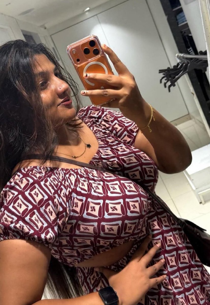 Just bought a new phone