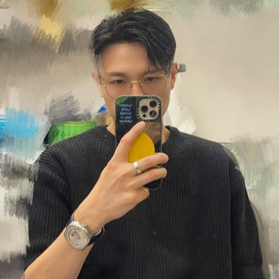 💦🔥🌽 tweet media