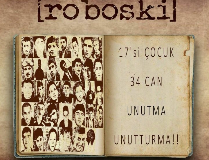 BRVNTKN's tweet photo. #RoboskiKatliamı https://t.co/DqvNnG8wU4