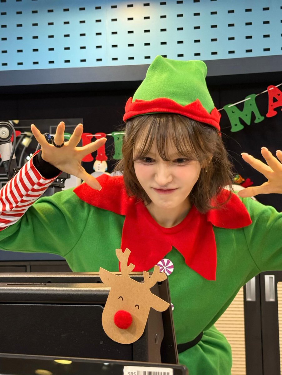 wendystgrm tweet media