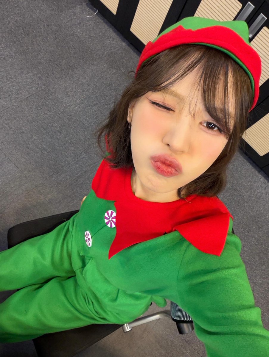 wendystgrm tweet media