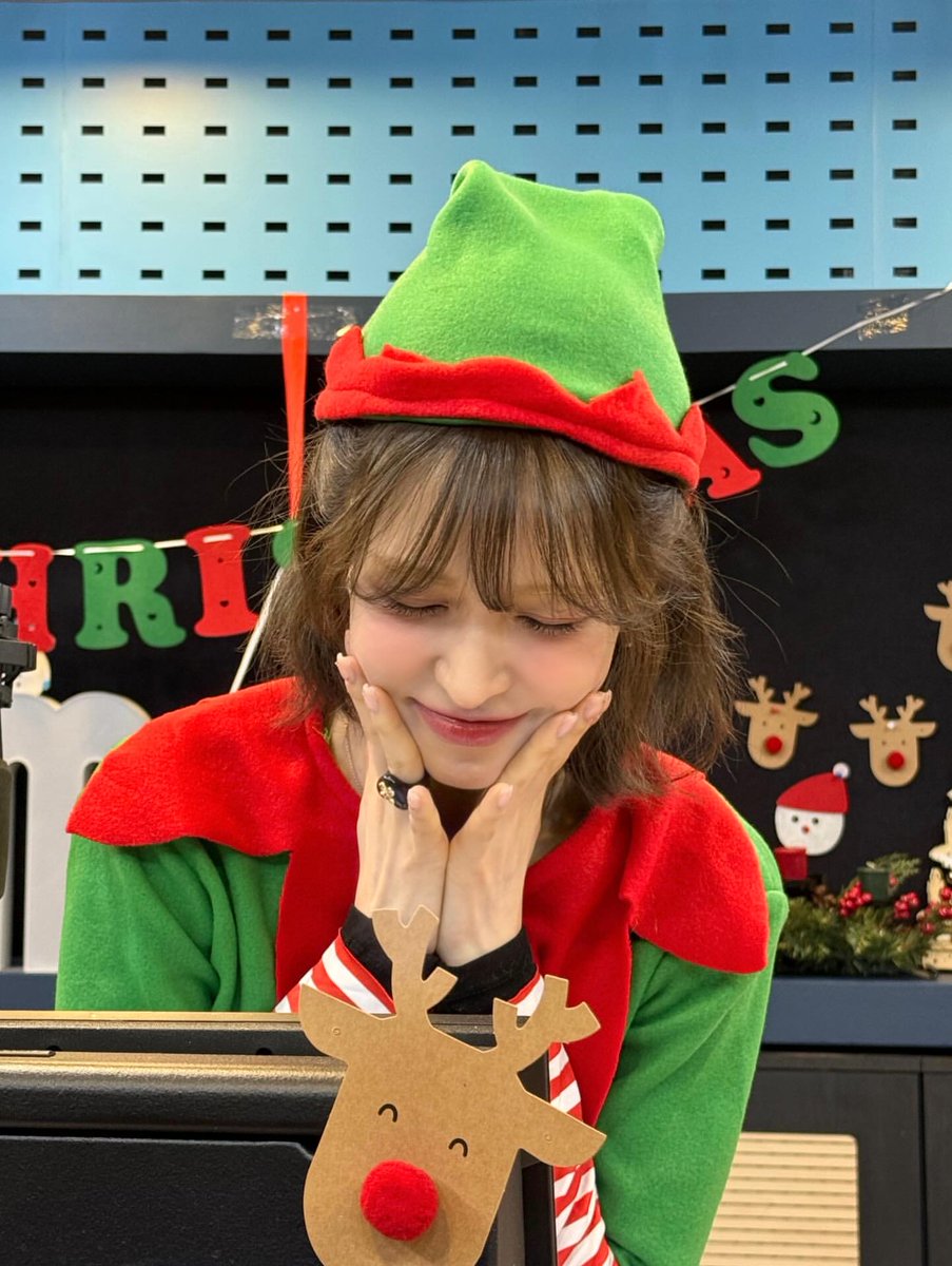 wendystgrm tweet media