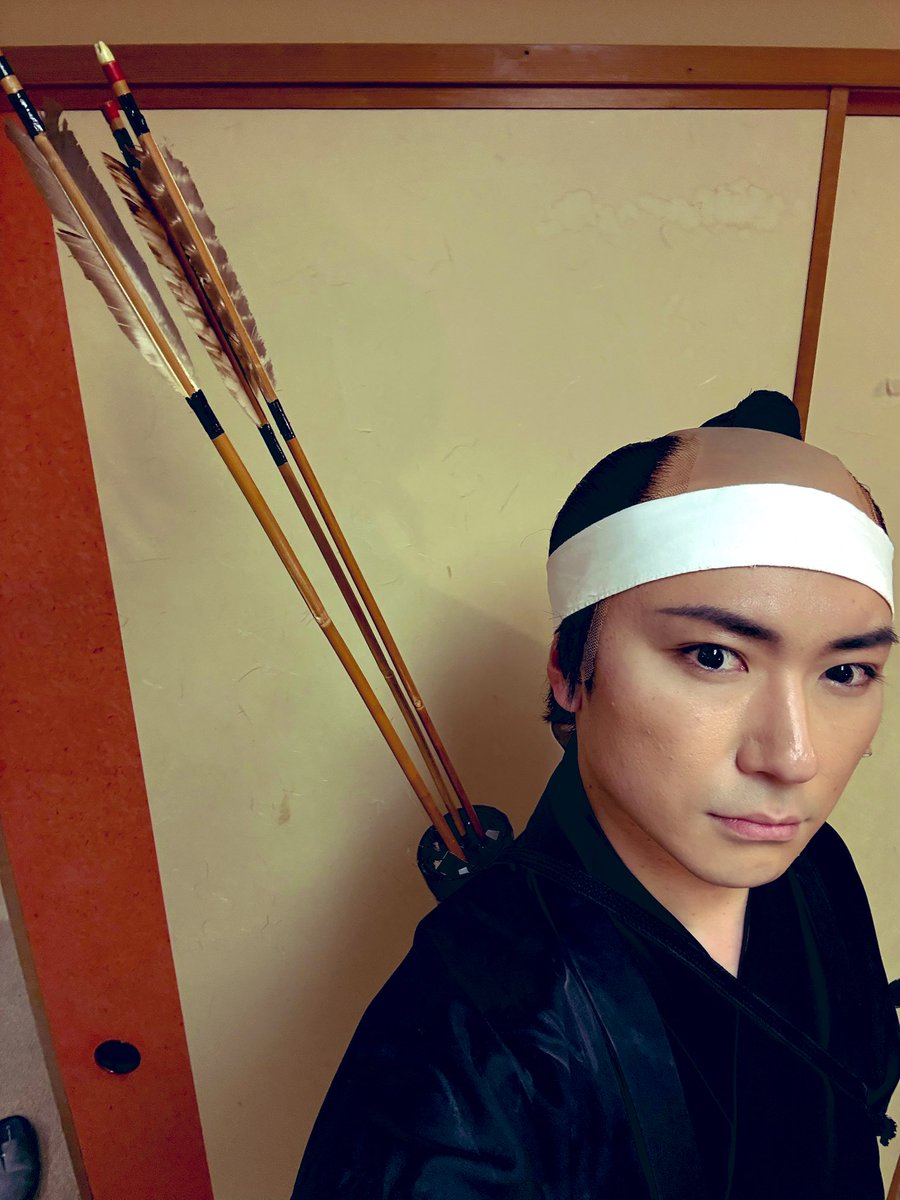 ほたる (@hota890saka10) / Posts / X