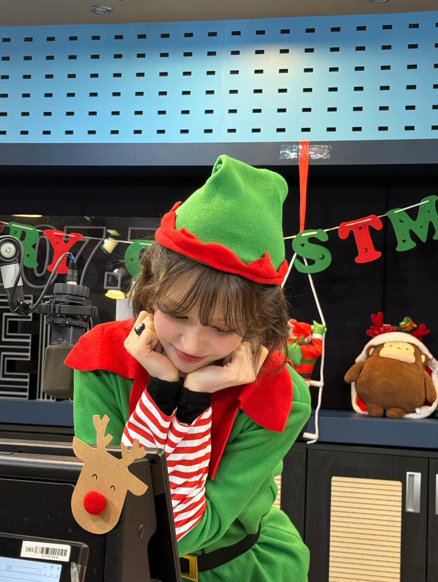 wendystgrm tweet media