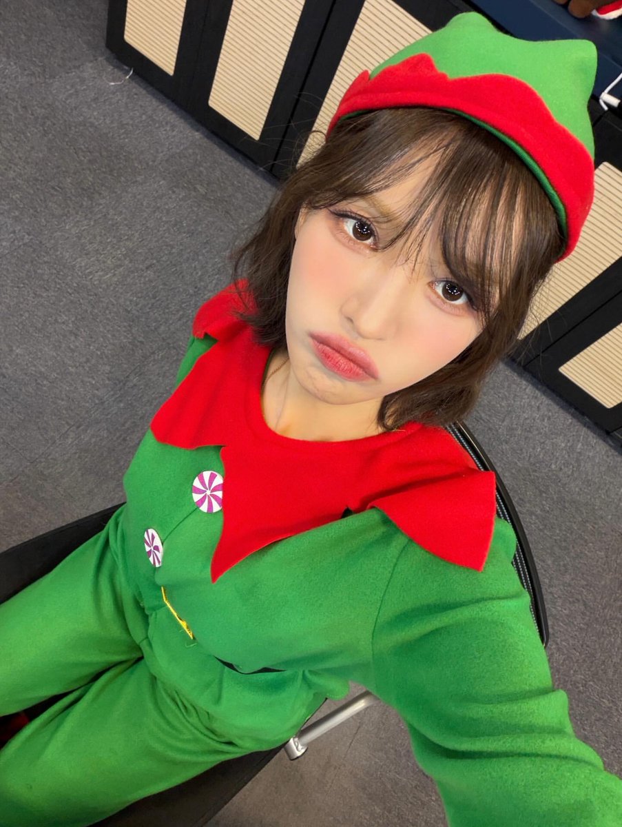 wendystgrm tweet media