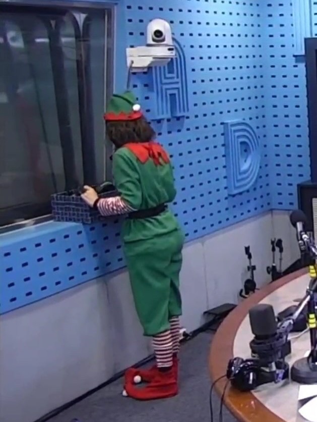 wendystgrm tweet media