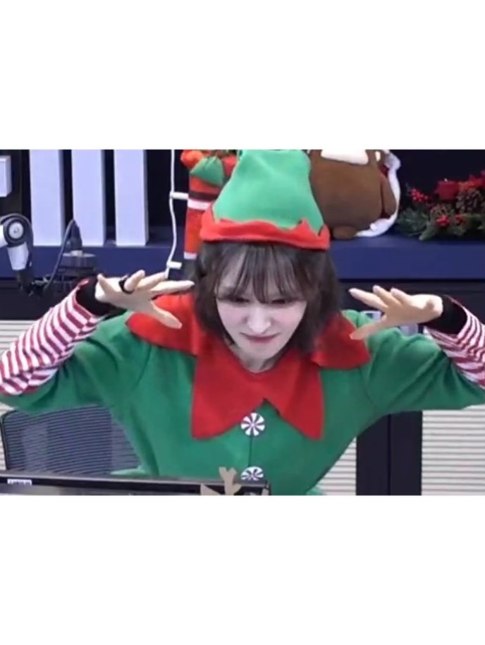 wendystgrm tweet media