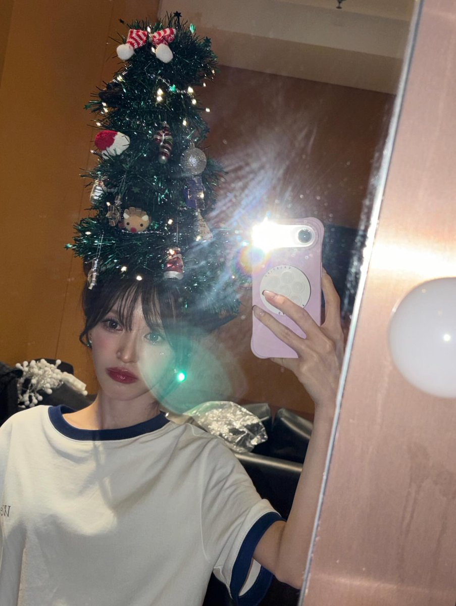 wendystgrm tweet media