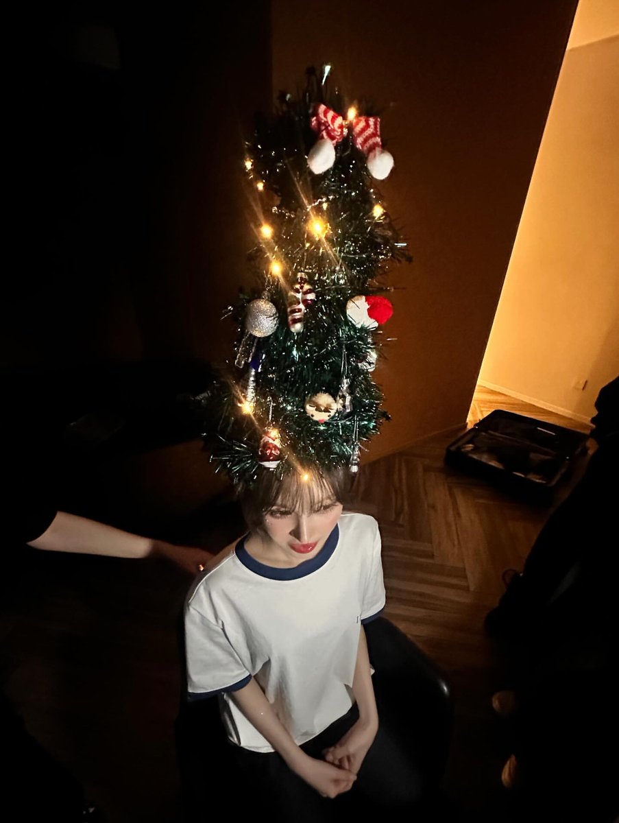 wendystgrm tweet media