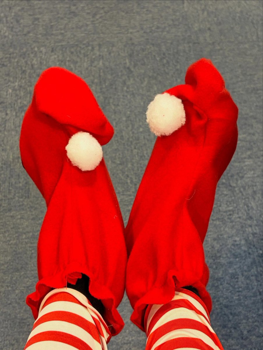 wendystgrm tweet media