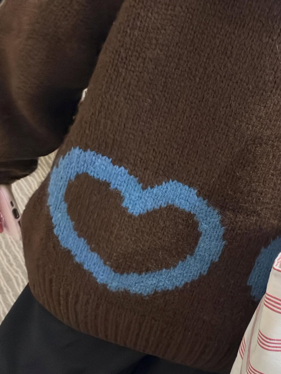 wendystgrm tweet media