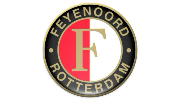 DonDke's tweet photo. @EddyV49429052 @zeschijnendaar Het is een begrip 💪🇳🇬 https://t.co/xoMWyK6Gij
