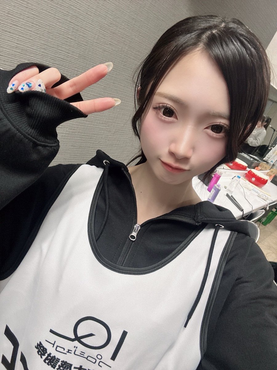 オーダーYUYUページ YUYU@マジスペ (@yuyu_magispe) / Posts / X