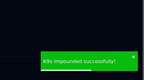 NobleNetwrk tweet media