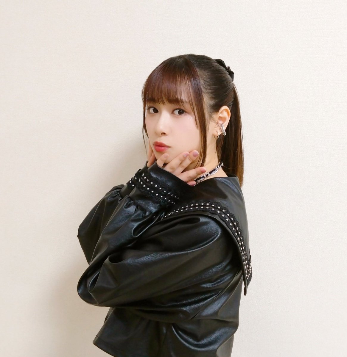 🌍前田佳織里世界攻略集会2025💫 ご来場&ご視聴いただき ありがとうご